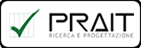 PR.A.IT. - Ricerca e Progettazione