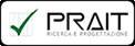 PR.A.IT. - Ricerca e Progettazione