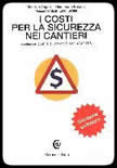 PR.A.IT. - Ricerca e Progettazione