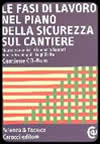EcoNet - Soluzioni Informatiche